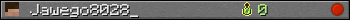 Jawego8028_ userbar 350x20