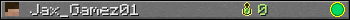 Jax_Gamez01 userbar 350x20