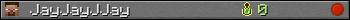 JayJayJJay userbar 350x20