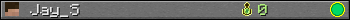 Jay_S userbar 350x20