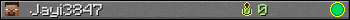 Jayi3847 userbar 350x20