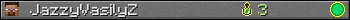 JazzyVasilyZ userbar 350x20