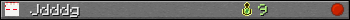 Jdddg userbar 350x20