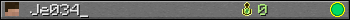 Je034_ userbar 350x20