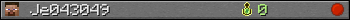 Je043049 userbar 350x20