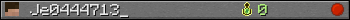 Je0444713_ userbar 350x20