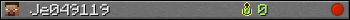 Je049119 userbar 350x20