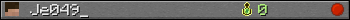 Je049_ userbar 350x20