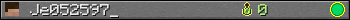 Je052597_ userbar 350x20