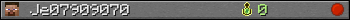 Je07909070 userbar 350x20