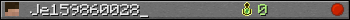 Je159860028_ userbar 350x20
