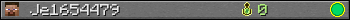 Je1654479 userbar 350x20