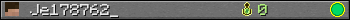 Je178762_ userbar 350x20
