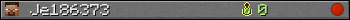 Je186373 userbar 350x20