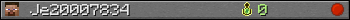 Je20007834 userbar 350x20