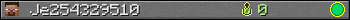 Je254329510 userbar 350x20