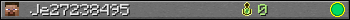 Je27238495 userbar 350x20