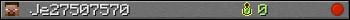 Je27507570 userbar 350x20