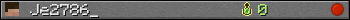 Je2786_ userbar 350x20