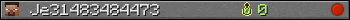 Je31483484473 userbar 350x20