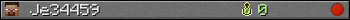 Je34459 userbar 350x20