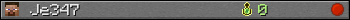 Je347 userbar 350x20