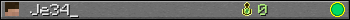 Je34_ userbar 350x20