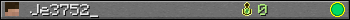 Je3752_ userbar 350x20