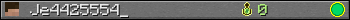 Je4425554_ userbar 350x20