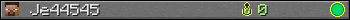 Je44545 userbar 350x20
