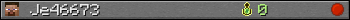 Je46673 userbar 350x20