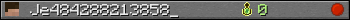 Je484288213858_ userbar 350x20