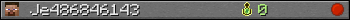 Je486846143 userbar 350x20