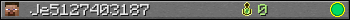 Je5127403187 userbar 350x20