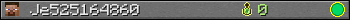 Je525164860 userbar 350x20
