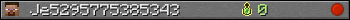 Je5295775385343 userbar 350x20