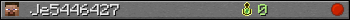 Je5446427 userbar 350x20