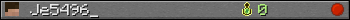 Je5496_ userbar 350x20