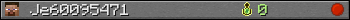 Je60095471 userbar 350x20