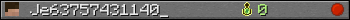 Je63757431140_ userbar 350x20