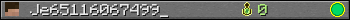 Je65116067499_ userbar 350x20