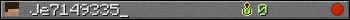 Je7149335_ userbar 350x20