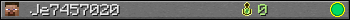 Je7457020 userbar 350x20