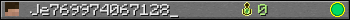 Je769974067128_ userbar 350x20