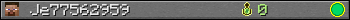 Je77562959 userbar 350x20