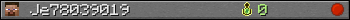 Je78039019 userbar 350x20