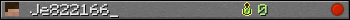 Je822166_ userbar 350x20