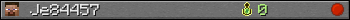 Je84457 userbar 350x20