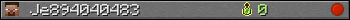 Je894040483 userbar 350x20