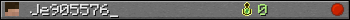 Je905576_ userbar 350x20